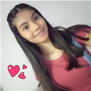 Tecnologo en gestión empresarial ofrece clases de sociales para los más pequeños de la casa